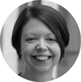 Martha Sommer InterAx