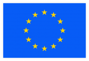 EU_Flag