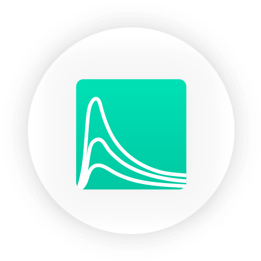 Time-resolved assays