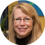 Prof. Jennifer L. Whistler