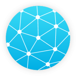 Systems biology analysis